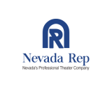 /public/logoimage/1532520064nevada rep.png